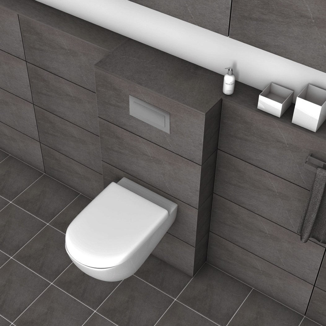 WCSTAVEBNICE JACKOBOARD® Sabo plošče za pokritje suhomontažnega elementa