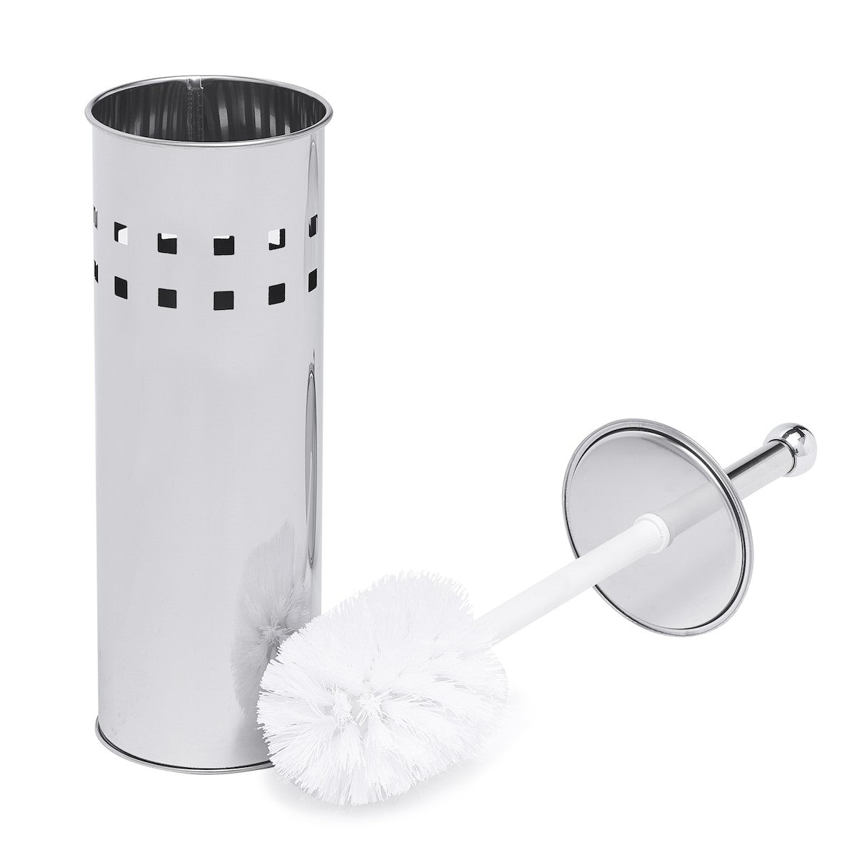 WCSTETKA Multi straniščna ščetka samostoječa