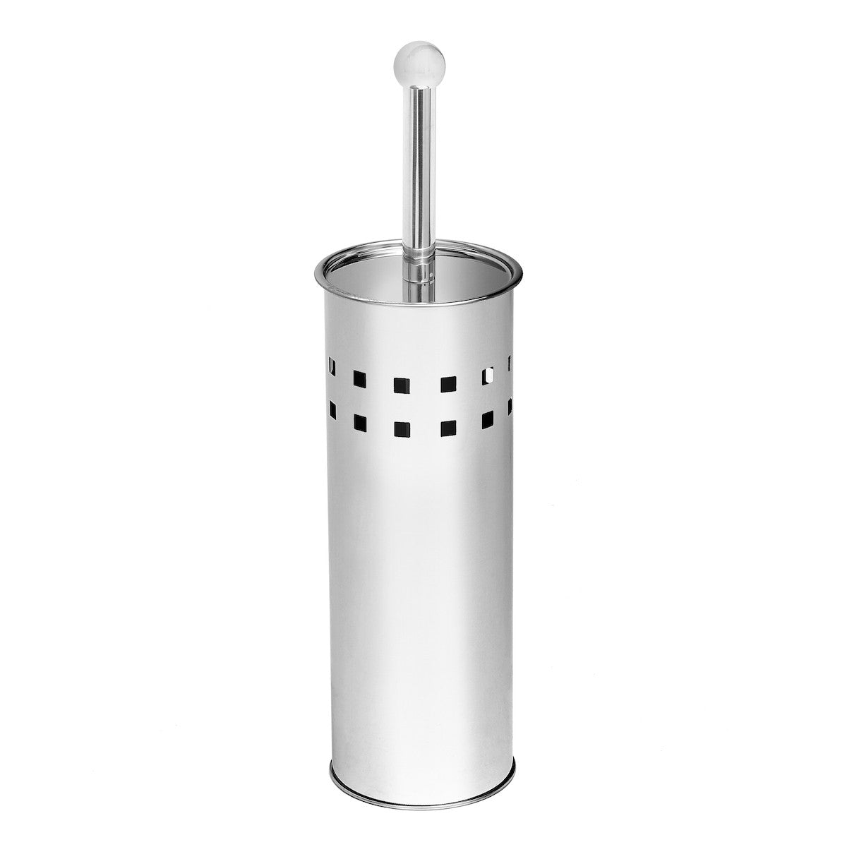 WCSTETKA Multi straniščna ščetka samostoječa