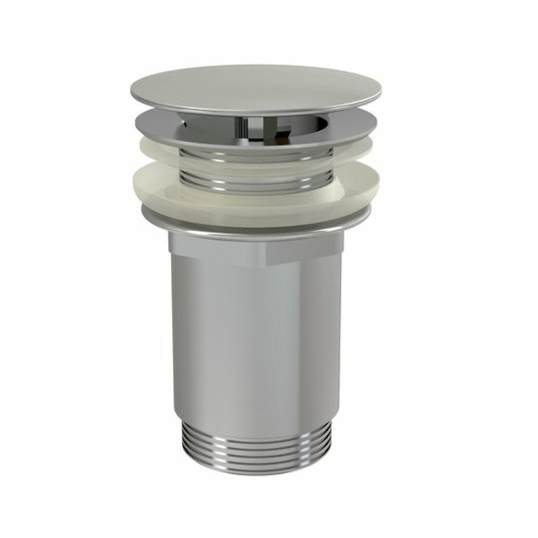 X01439 Ravak zgornji del sifona za umivalnik