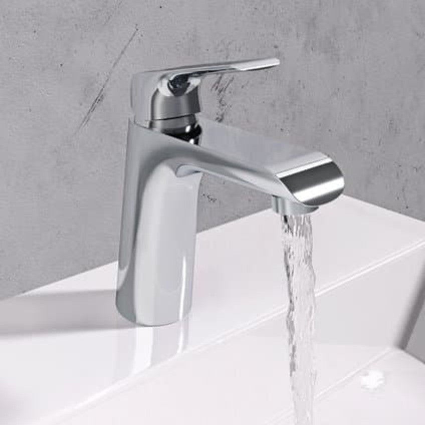 X070118 Ravak Flat armatura za umivalnik