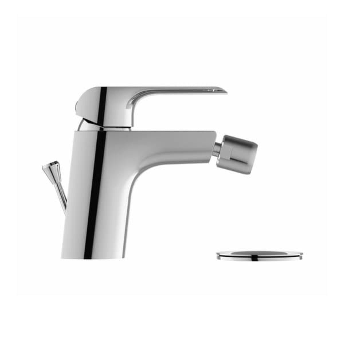 X070122 Ravak Flat armatura za bide