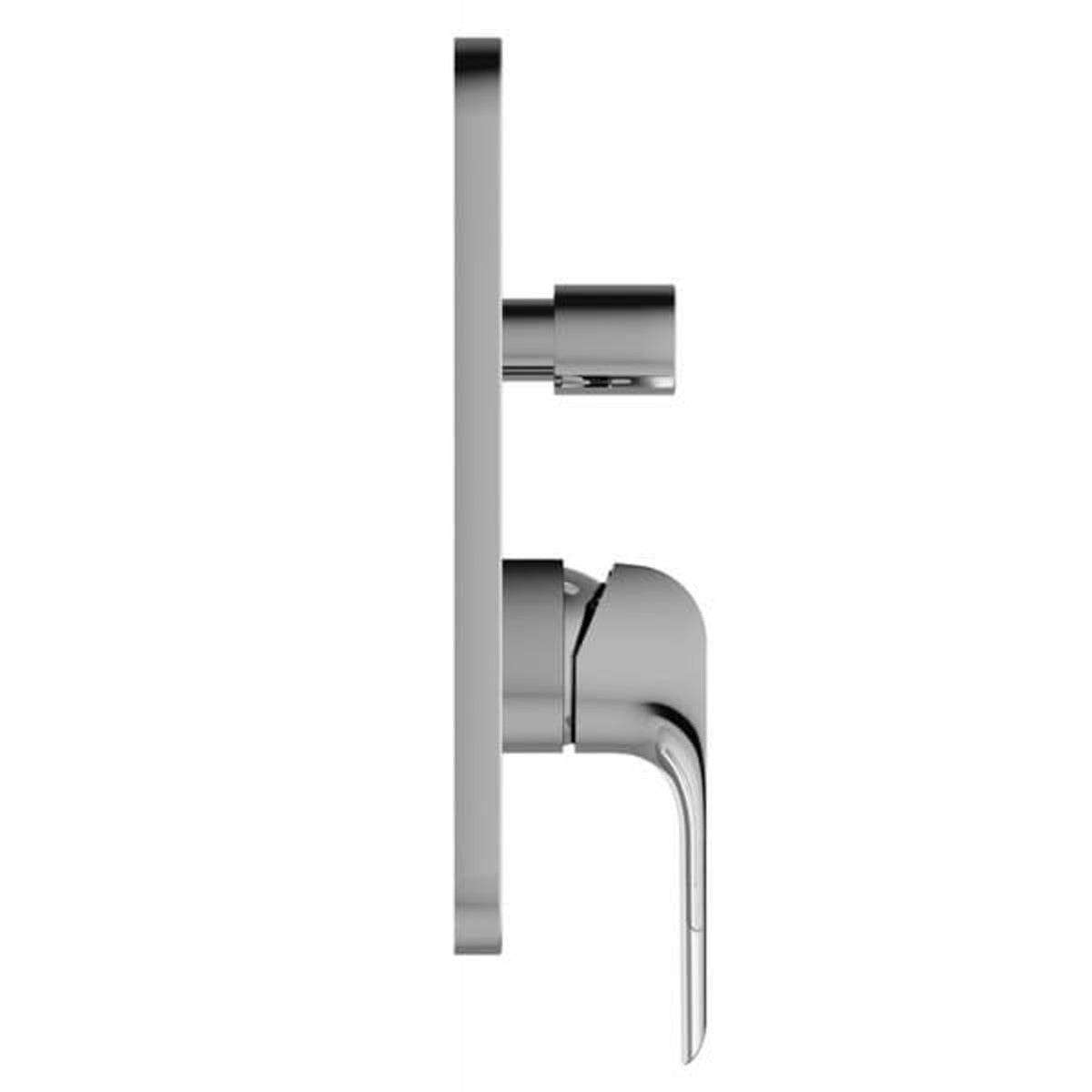 X070123 Ravak Flat pokrivna plošča