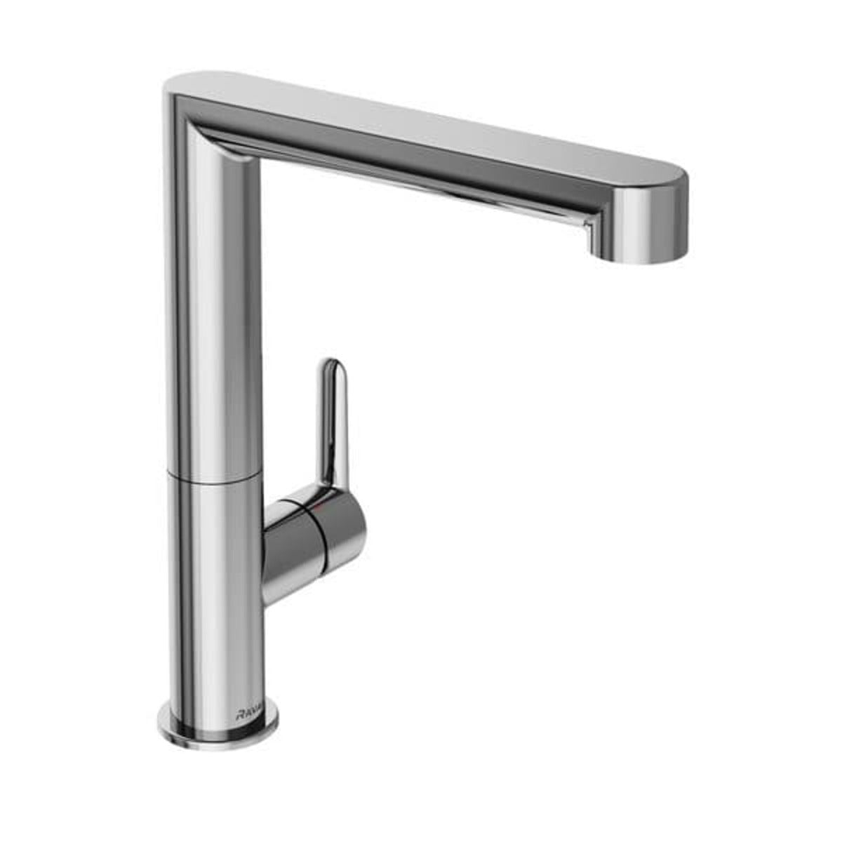 X070143 Ravak Puri visoka armatura za umivalnik