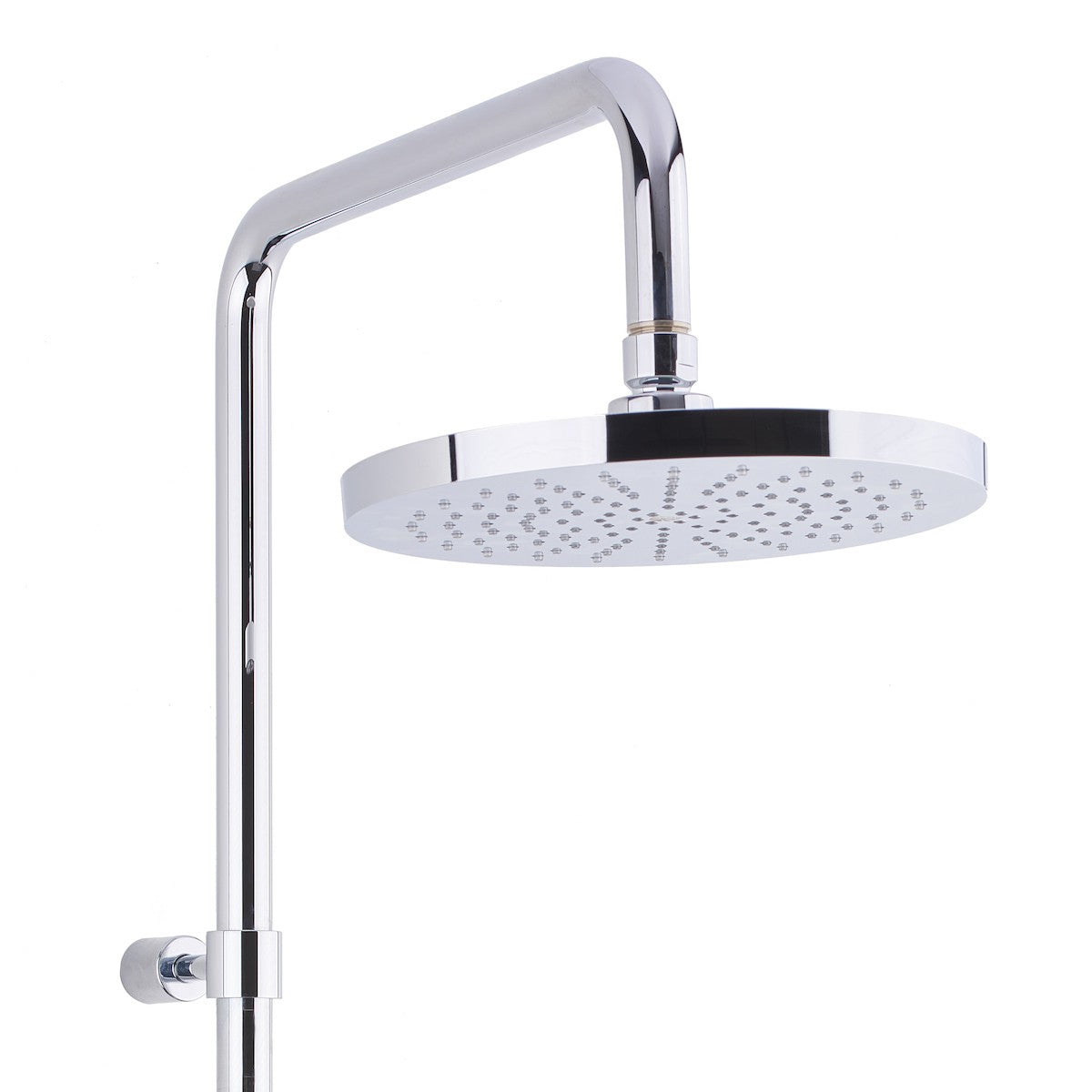 ZCOL686 Paffoni Light armatura za tuš s tuš setom