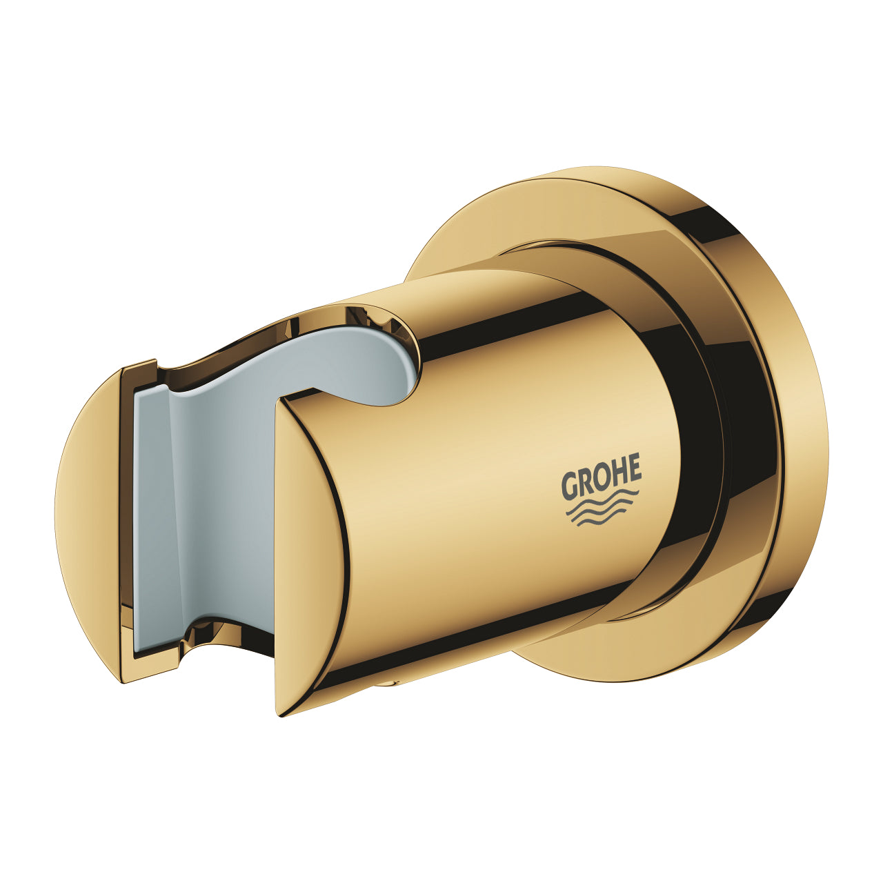 27074GL0 Grohe Rainshower držalo za tuš ročko