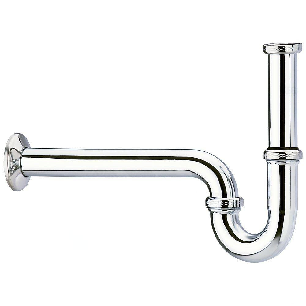 53010000 Hansgrohe sifon za umivalnik spodnji del