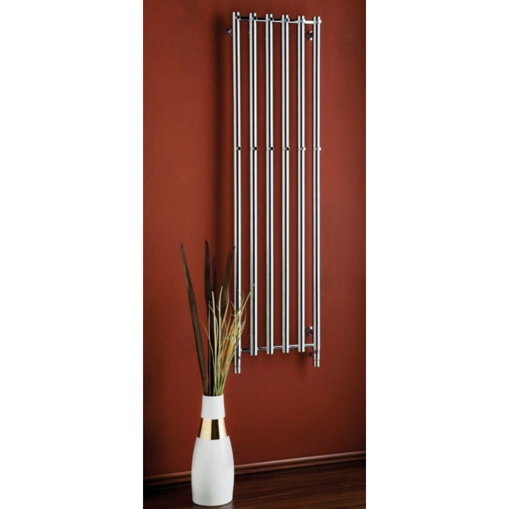 RO22661500CR P.M.H. Rosendal 150 cm x 27 cm kopalniški radiator univerzalni