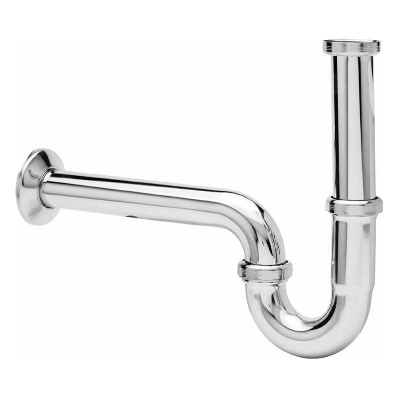 53002000 Hansgrohe sifon za umivalnik spodnji del