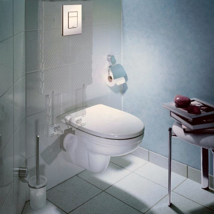 38732P00 Grohe Skate Cosmopolitan aktivirna tipka