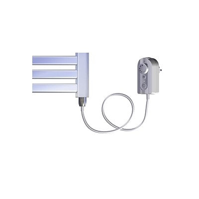 KOE600940 ELVL KOE 94 cm x 60 cm električni kopalniški radiator