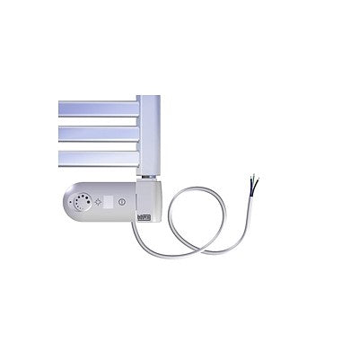 KOER6001290P ELVL KOER 129 cm x 60 cm električni kopalniški radiator