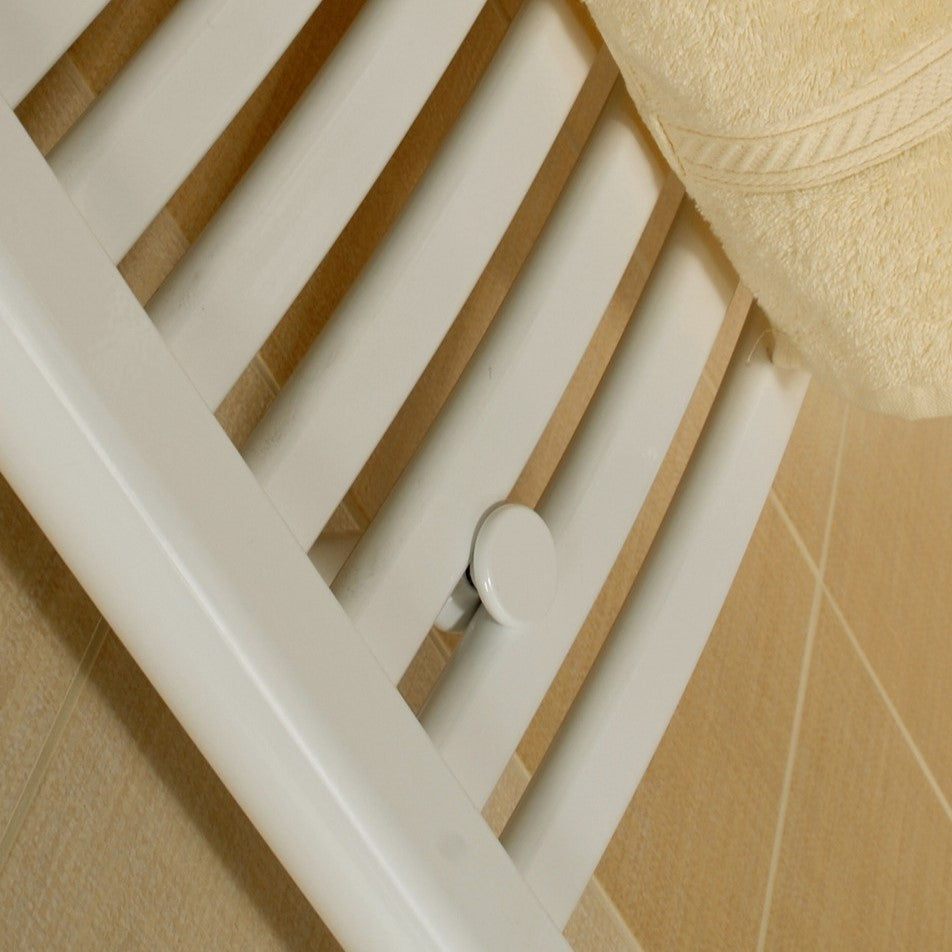 KM450783 Thermal Trend 78 cm x 45 cm kopalniški radiator univerzalni