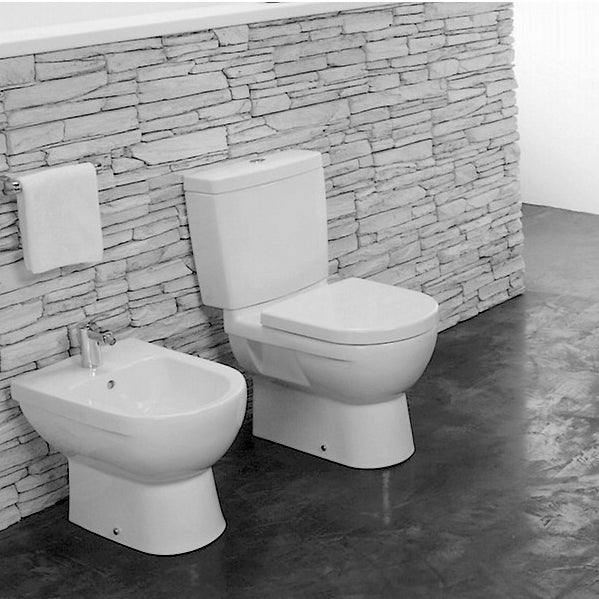 SIKOSJMIVS23716 Jika Mio talna WC školjka monoblok