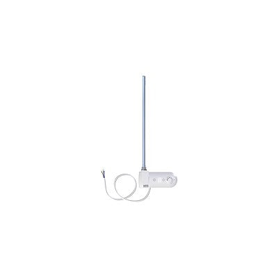 KDER450940P ELVL KDE 94 cm x 45 cm električni kopalniški radiator