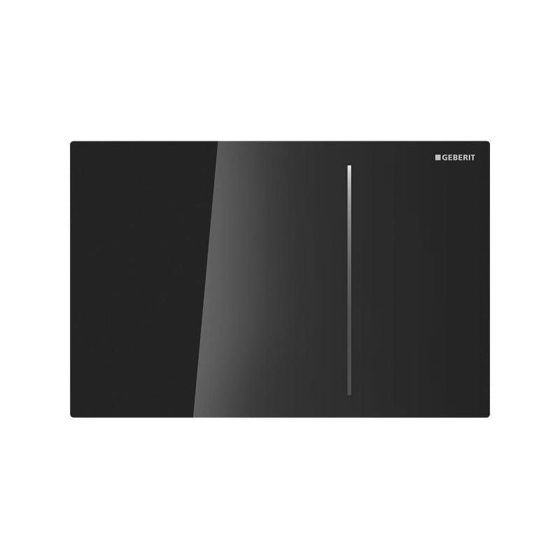 Geberit Sigma70 aktivirna tipka