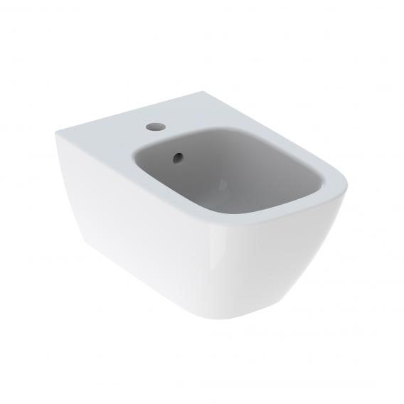 500.209.01.1 Geberit Smyle Square viseči bide