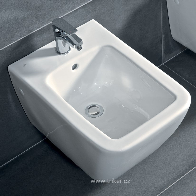 H8304210003021 Jika Pure viseči bide