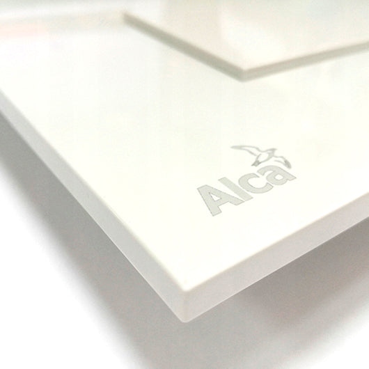 M570 Alcaplast aktivirna tipka