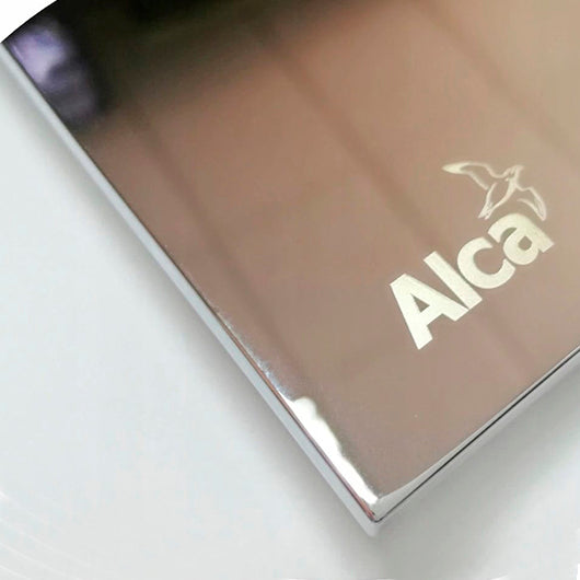 M571 Alcaplast aktivirna tipka