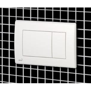 M270 Alcaplast aktivirna tipka