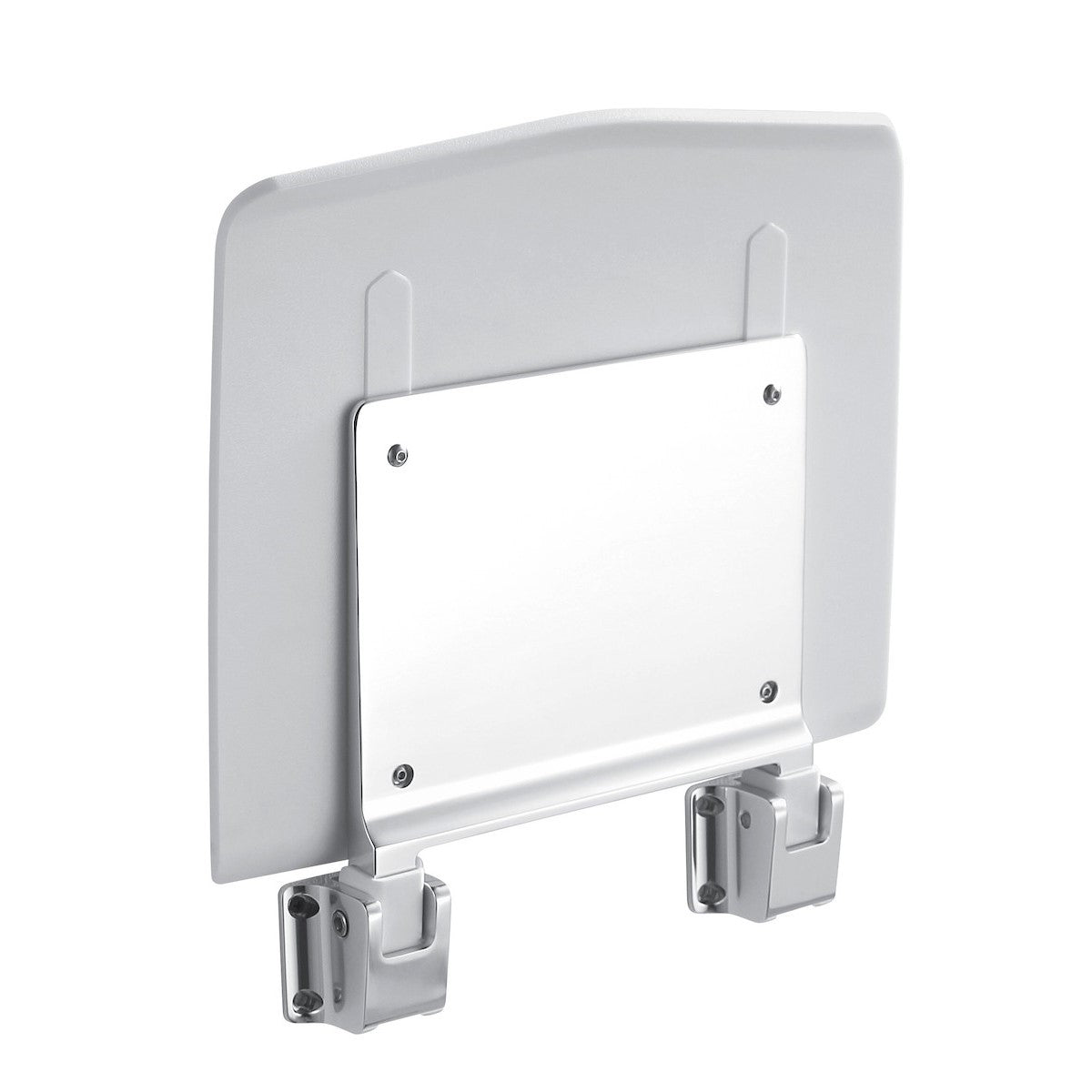 SEDABSBI Anima zložljiv sedež za tuširanje