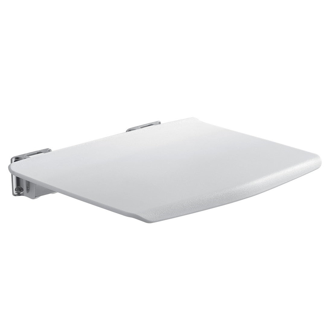 SEDABSBI Anima zložljiv sedež za tuširanje