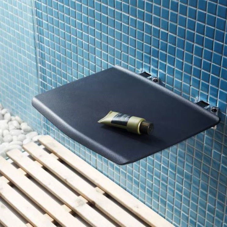 SEDABSCE Anima zložljiv sedež za tuširanje