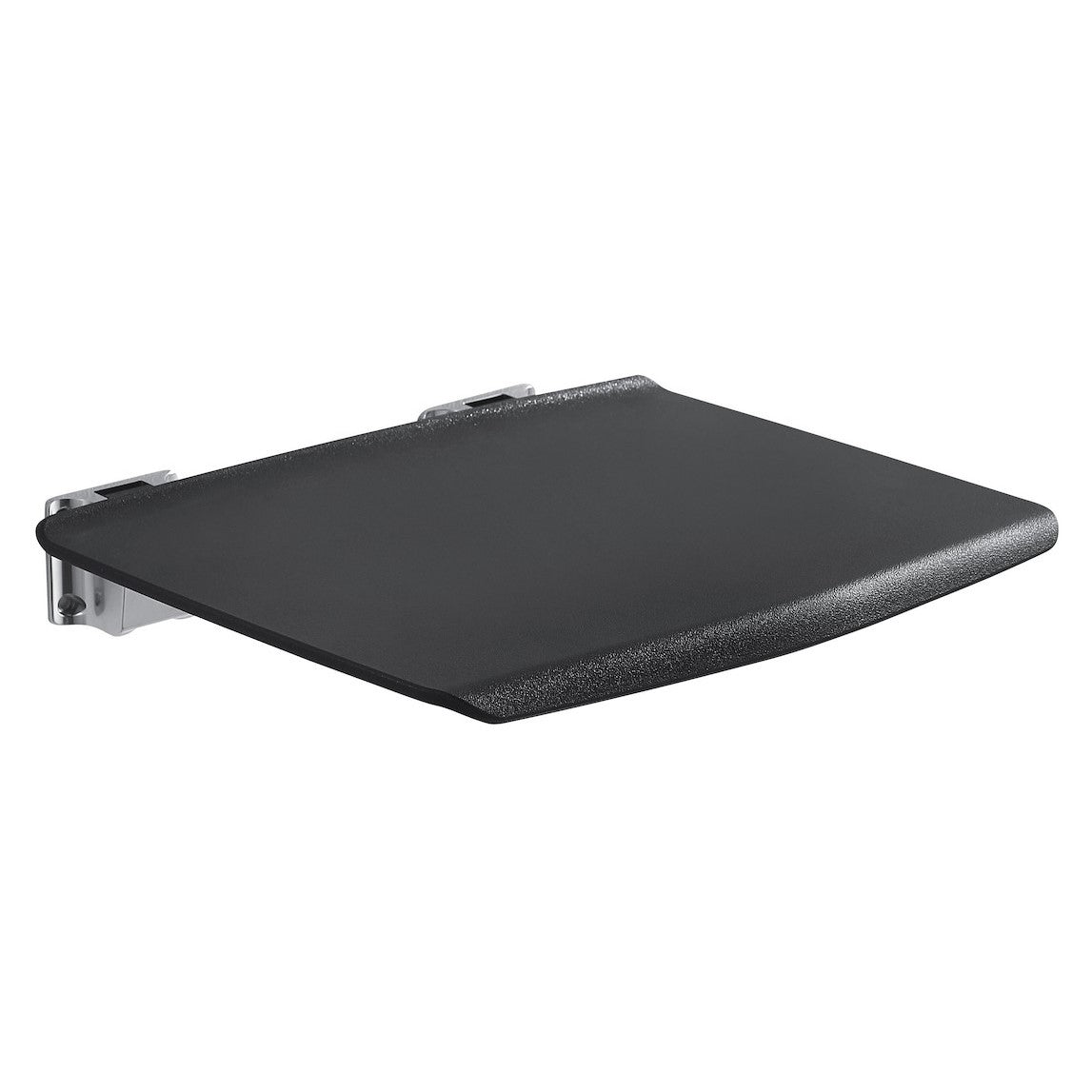 SEDABSCE Anima zložljiv sedež za tuširanje