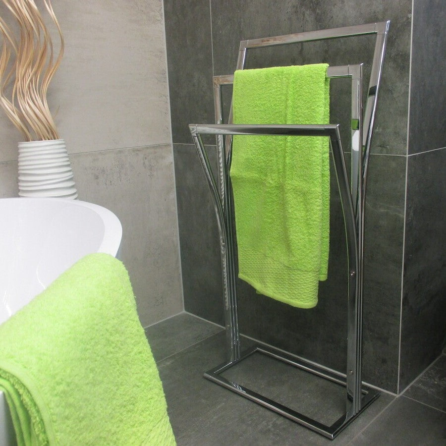 STOJDRZRUC Multi samostoječe stojalo za brisače