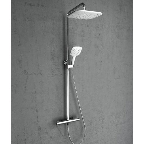 X070099 Ravak Termo termostatska armatura s tuš setom