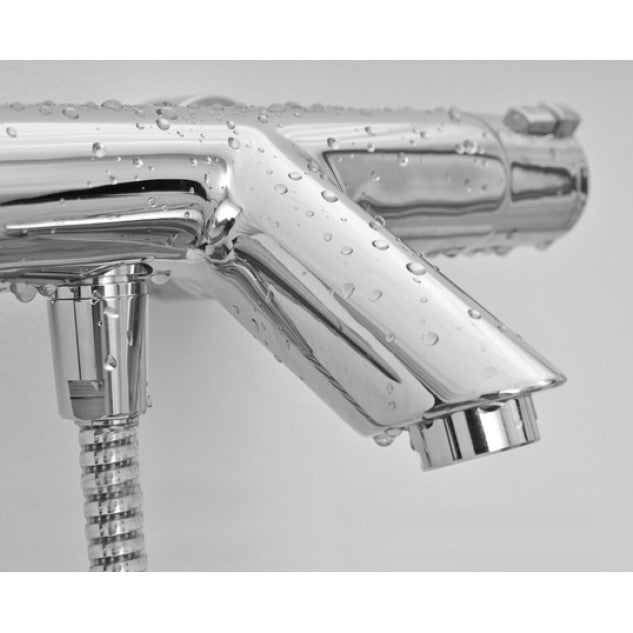 X070047 Ravak Termo termostatska armatura za kad