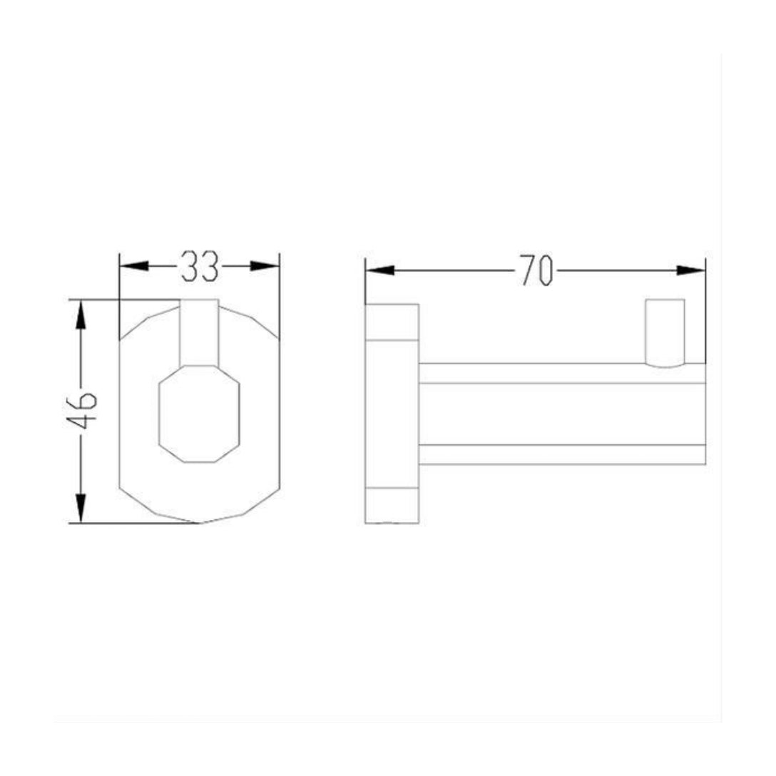 SPI21 SAT Cube Way kljukica