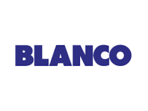 BLANCO | KOPALNICA-ONLINE.SI