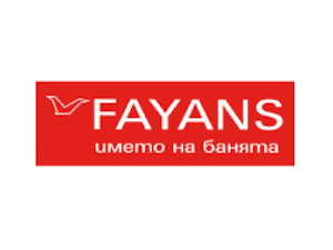 Fayans | KOPALNICA-ONLINE.SI