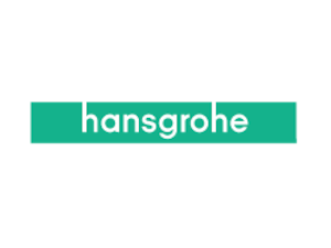 HANSGROHE | KOPALNICA-ONLINE.SI