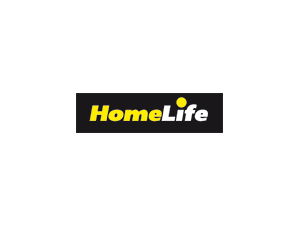 HomeLife | KOPALNICA-ONLINE.SI
