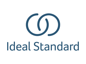 Ideal Standard | KOPALNICA-ONLINE.SI
