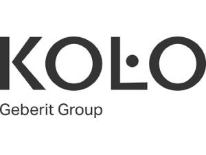 Kolo - Geberit group | KOPALNICA-ONLINE.SI