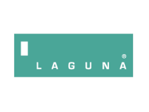 Laguna | KOPALNICA-ONLINE.SI