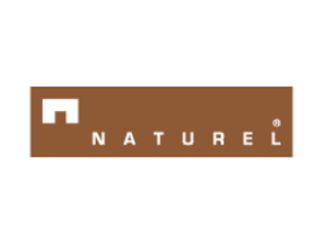 Naturel | KOPALNICA-ONLINE.SI