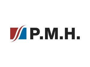 P.M.H. | KOPALNICA-ONLINE.SI