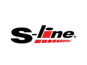 S-Line | KOPALNICA-ONLINE.SI