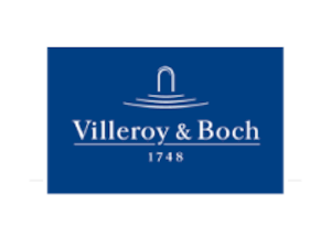 Villeroy & Boch | KOPALNICA-ONLINE.SI