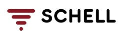 Schell