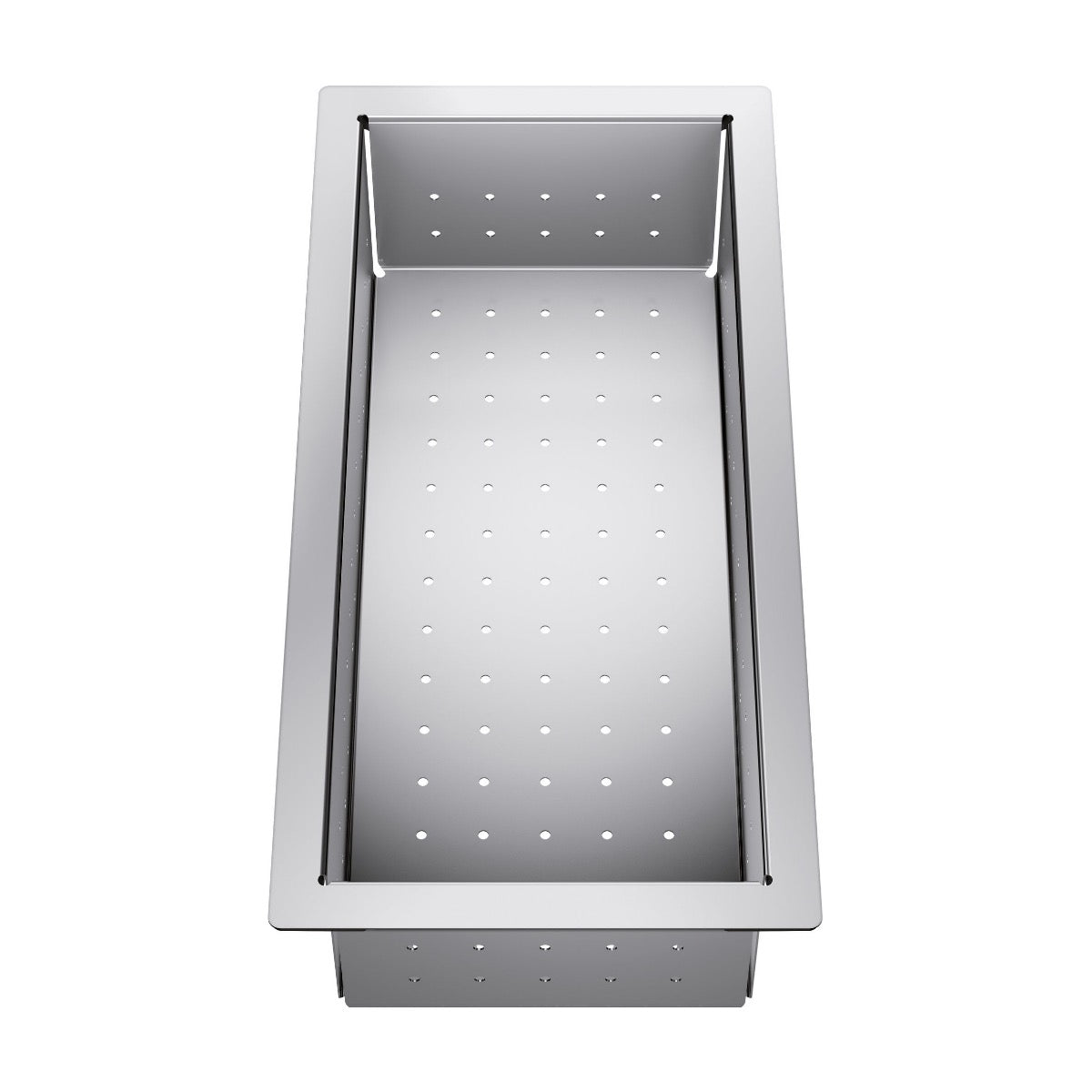 219649 Blanco odcejalna posoda za pomivalno korito