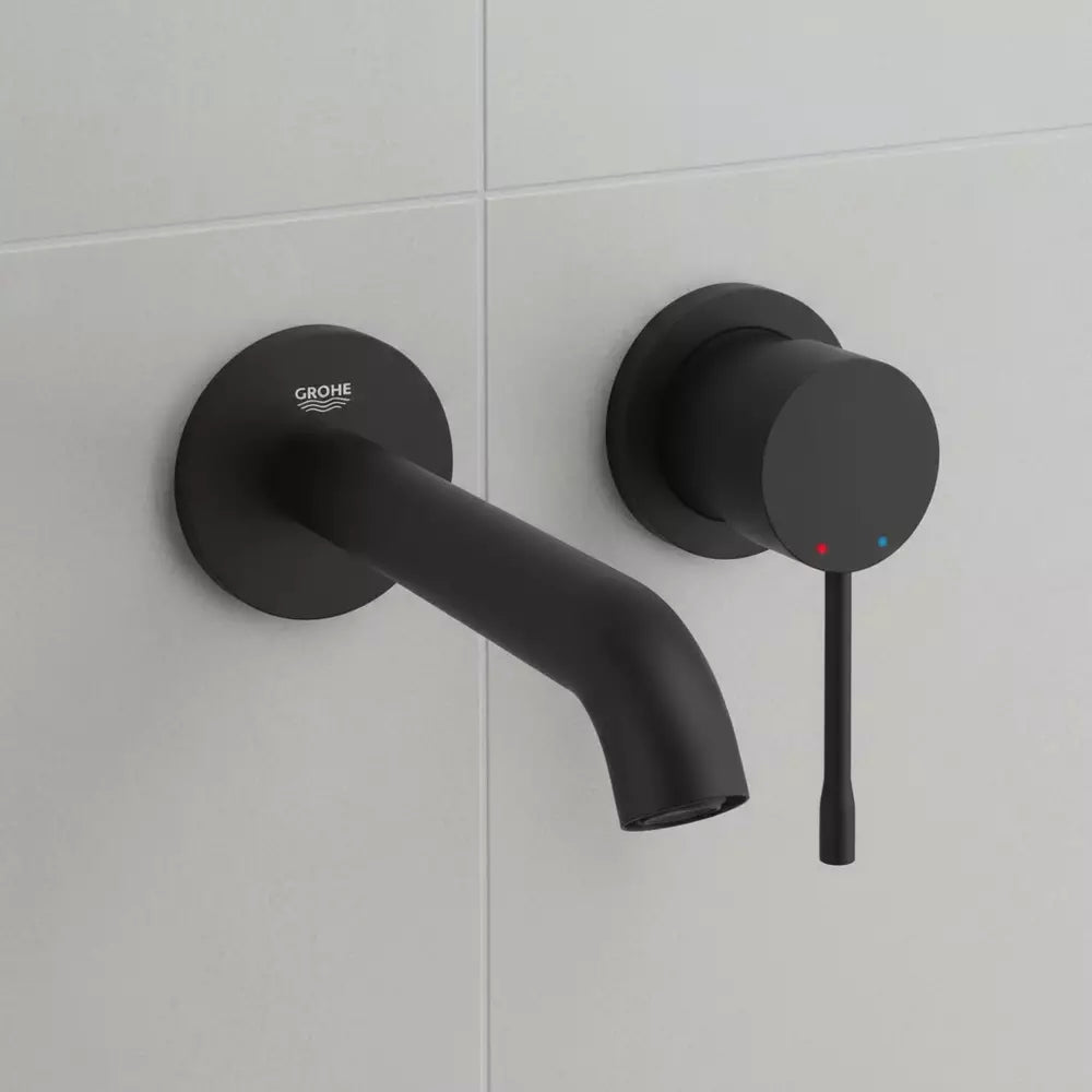 29192KF1 Grohe Essence New podometna armatura za umivalnik