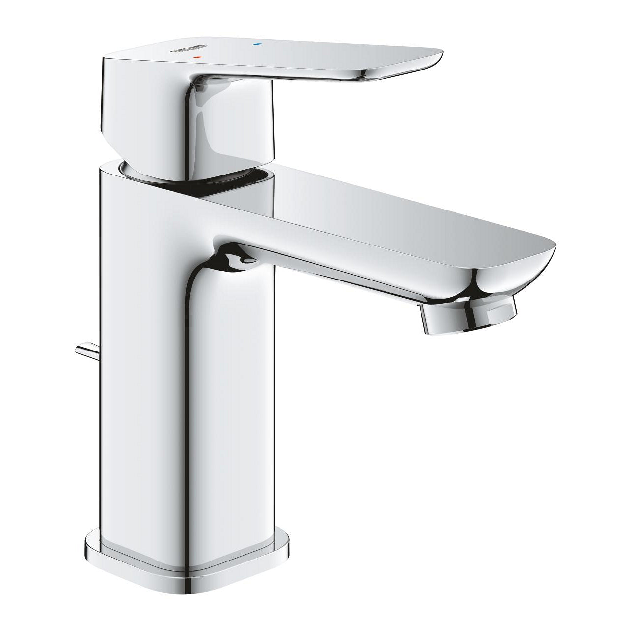 1016940000 Grohe Cubeo armatura za umivalnik