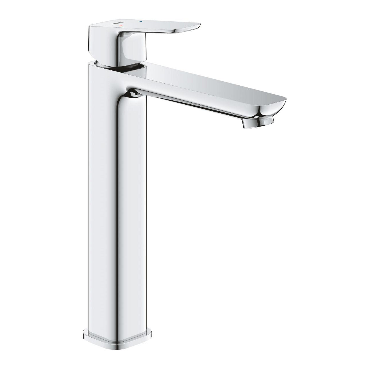 1017290000 Grohe Cubeo visoka armatura za umivalnik