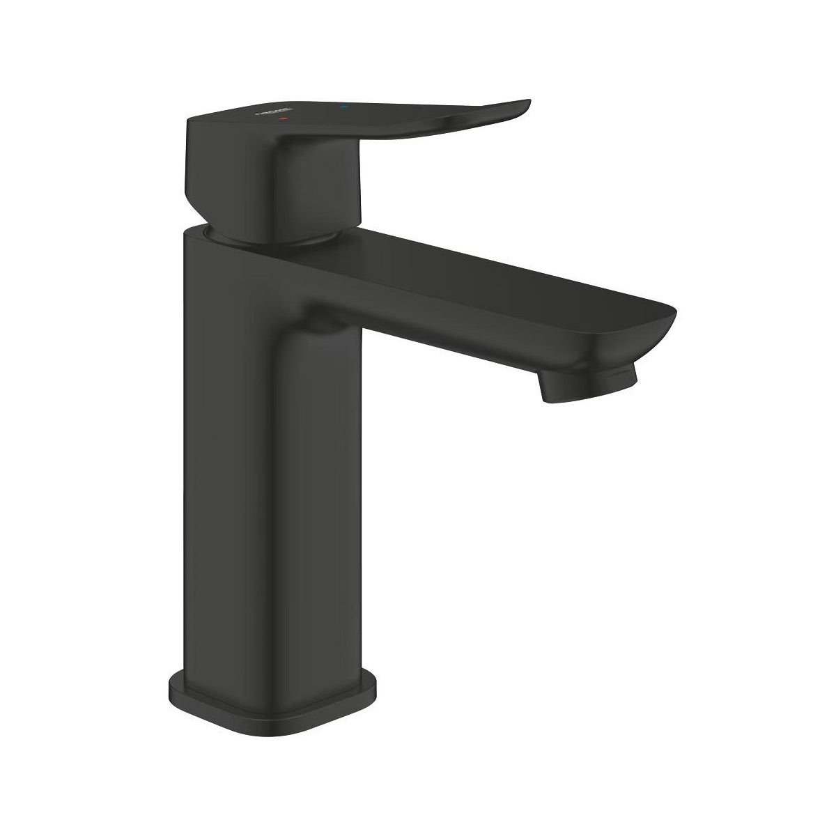 1018332430 Grohe Dice armatura za umivalnik